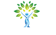 DSC Society