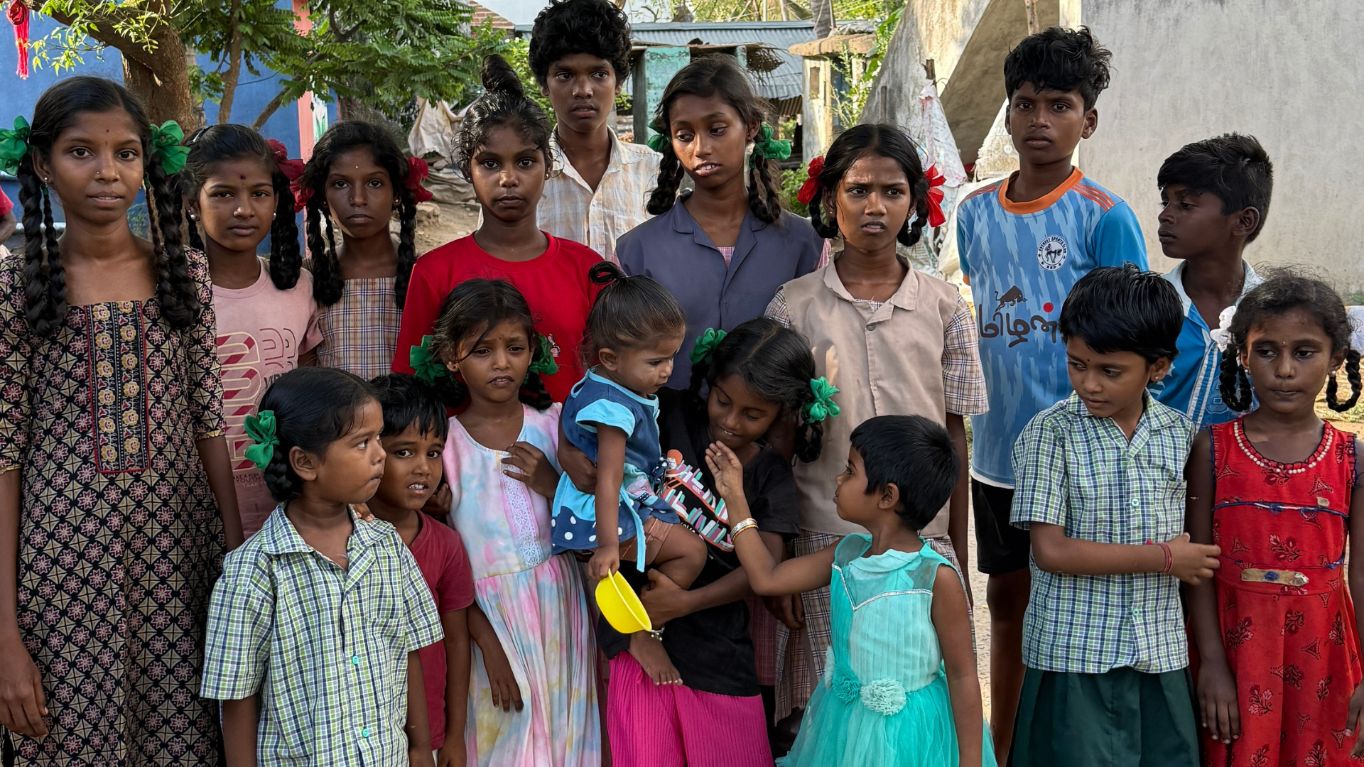 food-donation-in-puducherry